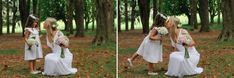 Auckland_wedding_cornwall_epsom-62