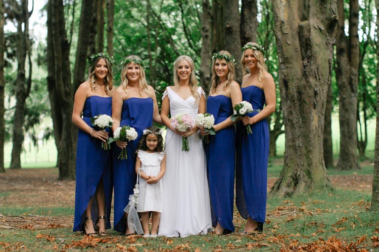 Auckland_wedding_cornwall_epsom-69