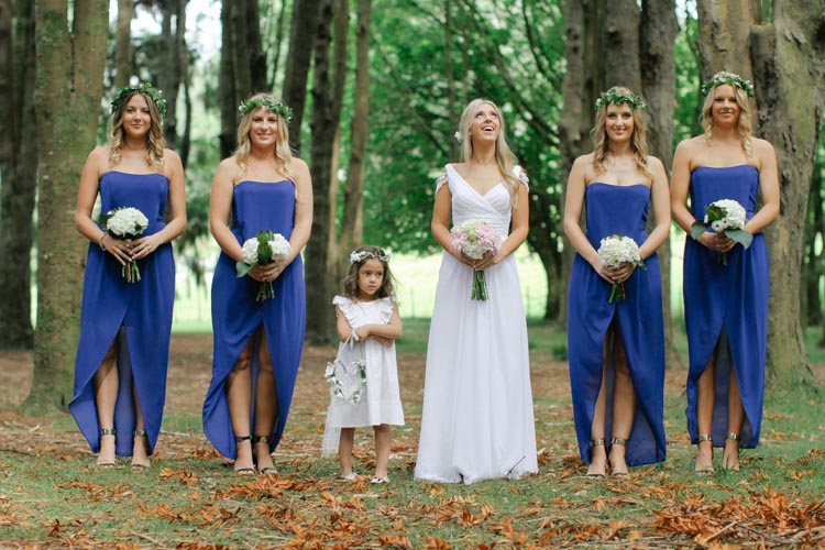 Auckland_wedding_cornwall_epsom-72