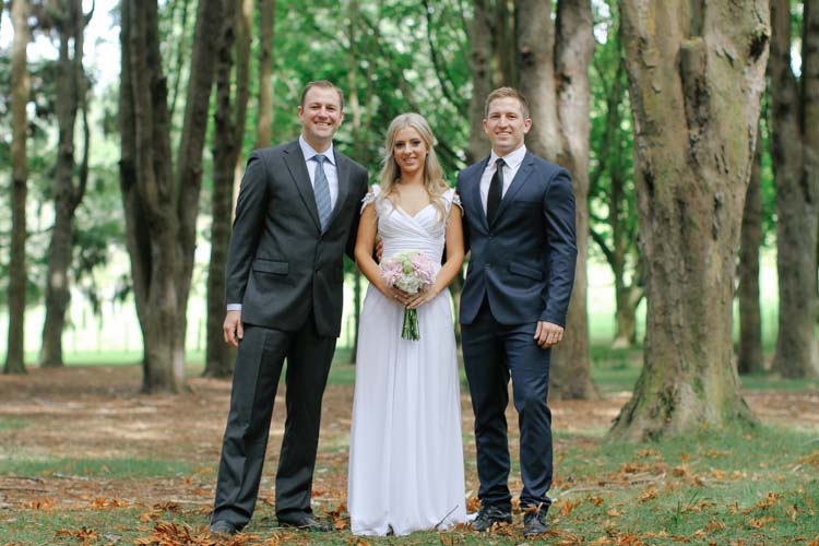 Auckland_wedding_cornwall_epsom-75