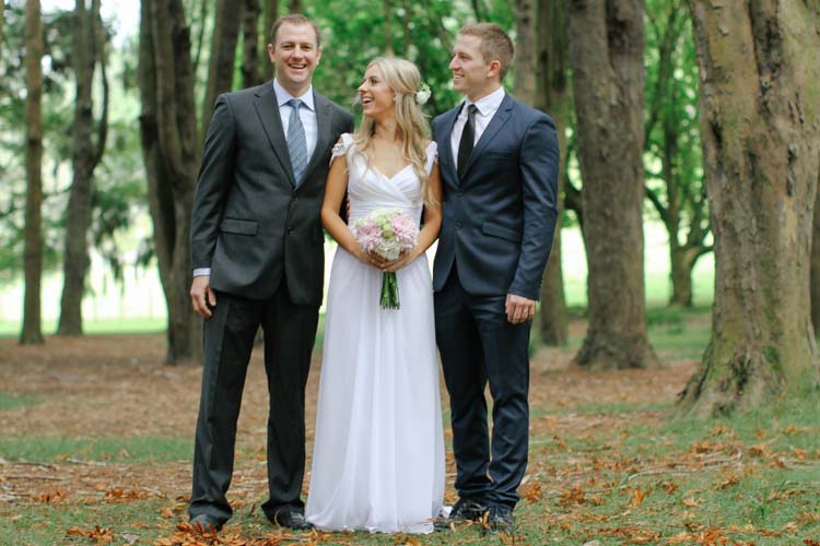 Auckland_wedding_cornwall_epsom-78