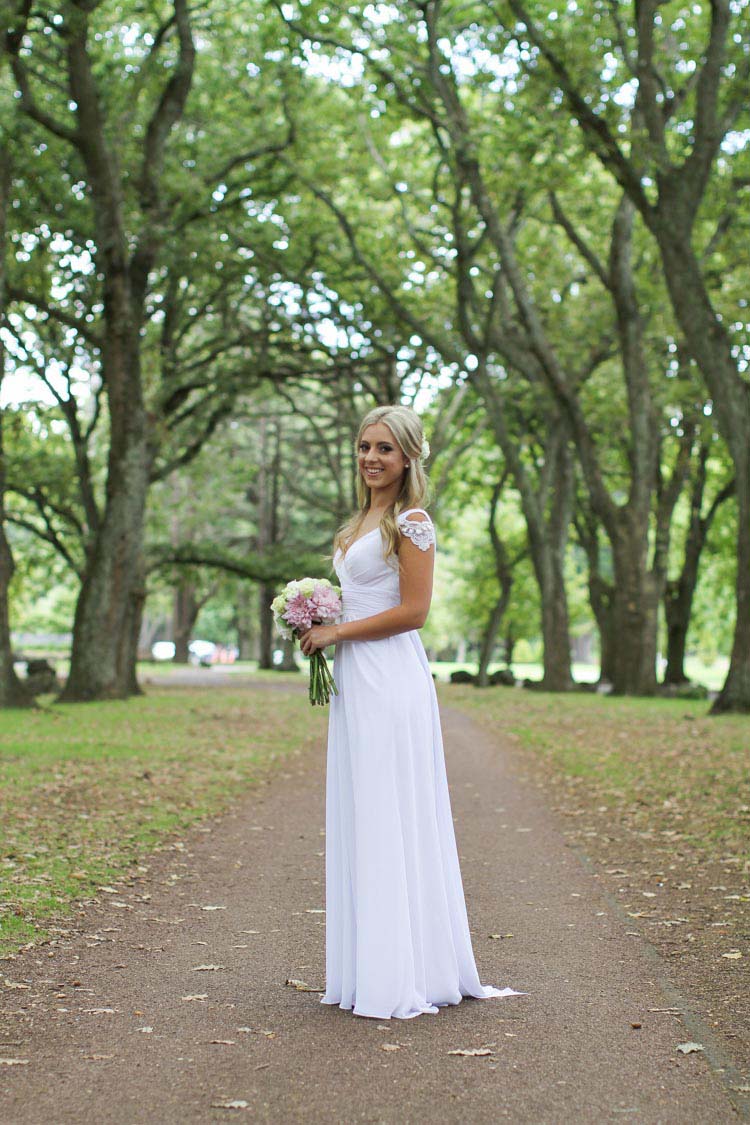 Auckland_wedding_cornwall_epsom-83