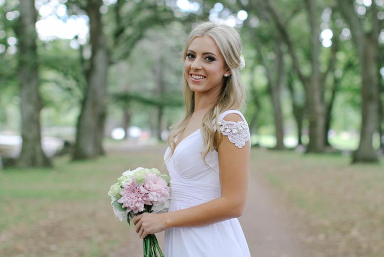 Auckland_wedding_cornwall_epsom-84