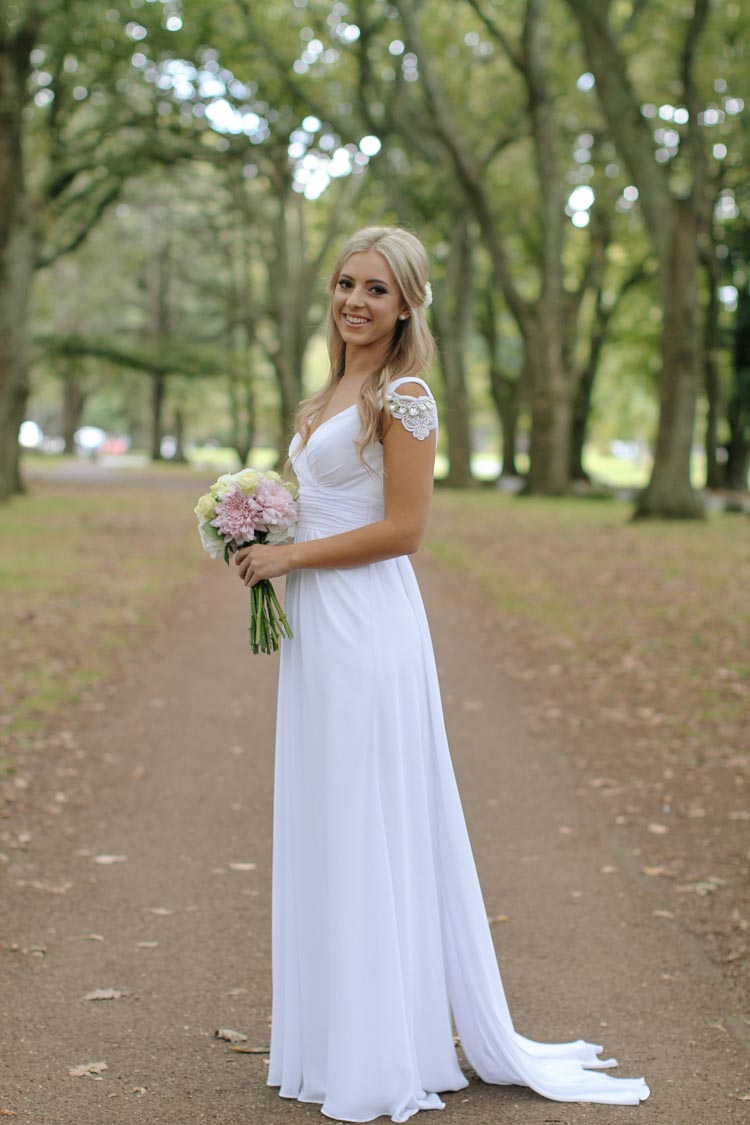 Auckland_wedding_cornwall_epsom-86