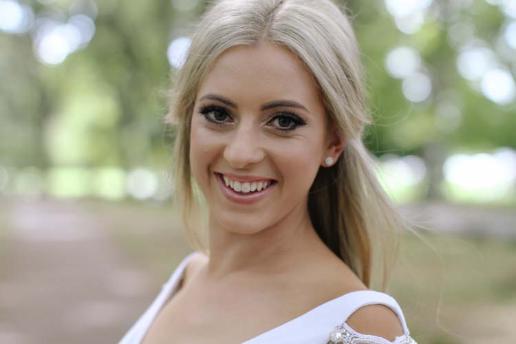 Auckland_wedding_cornwall_epsom-93