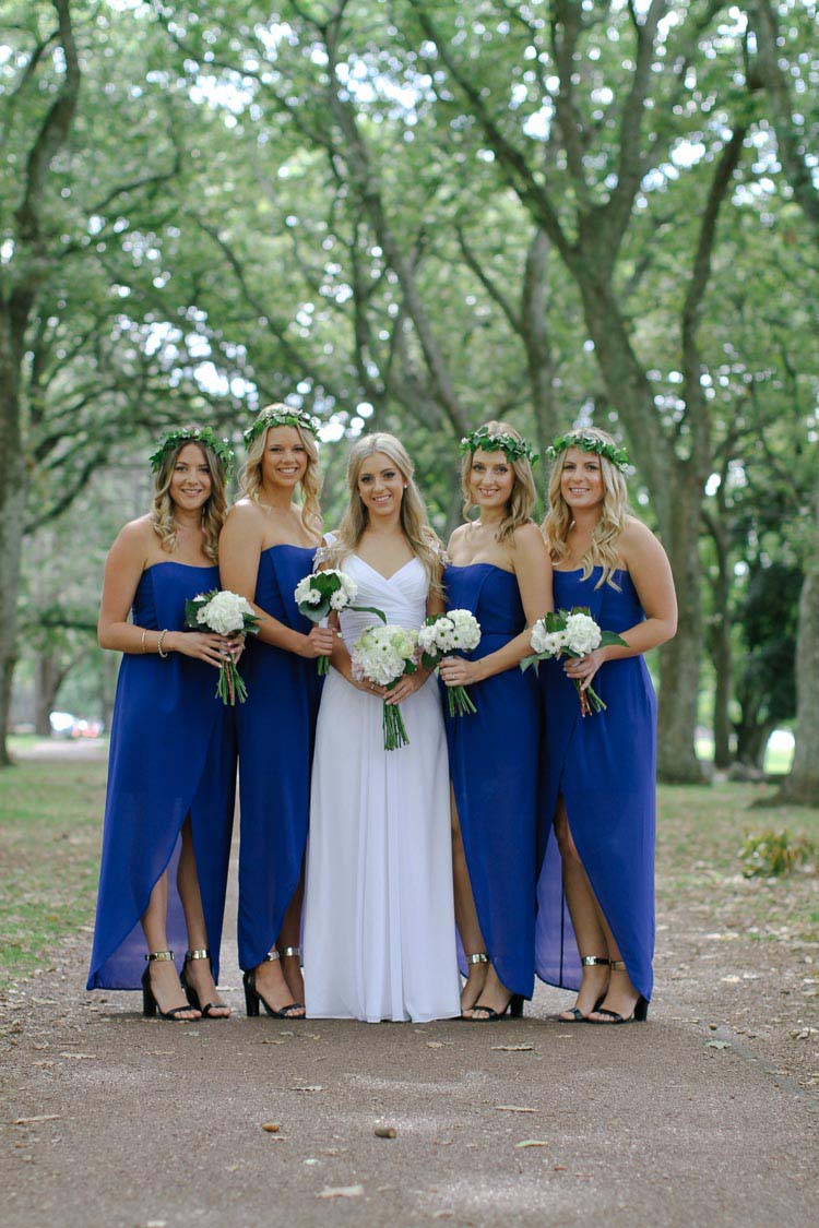 Auckland_wedding_cornwall_epsom-99