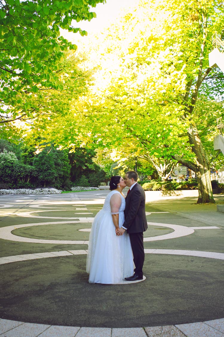 massey_palmerston_north_wedding