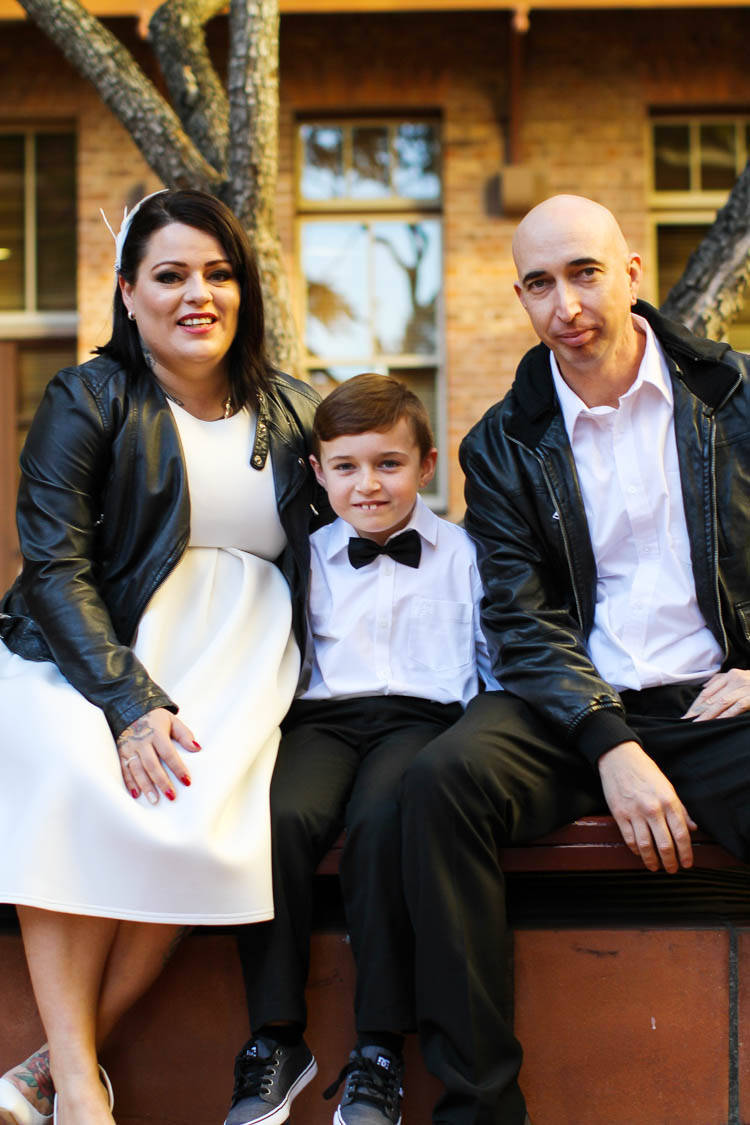 Brisbane_wedding_nz_photographer-100