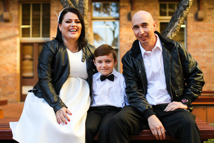 Brisbane_wedding_nz_photographer-101