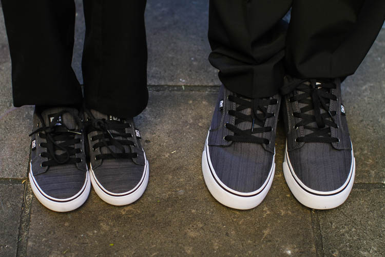 Brisbane_wedding_nz_photographer-103