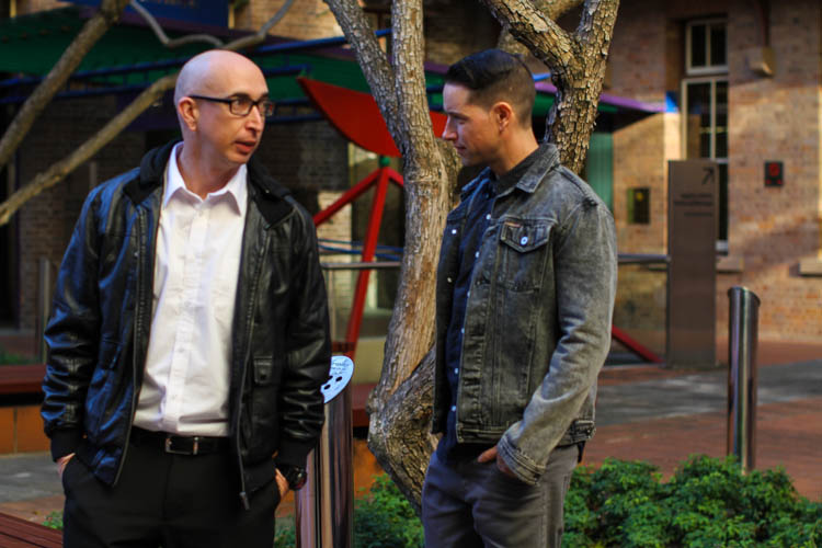 Brisbane_wedding_nz_photographer-106