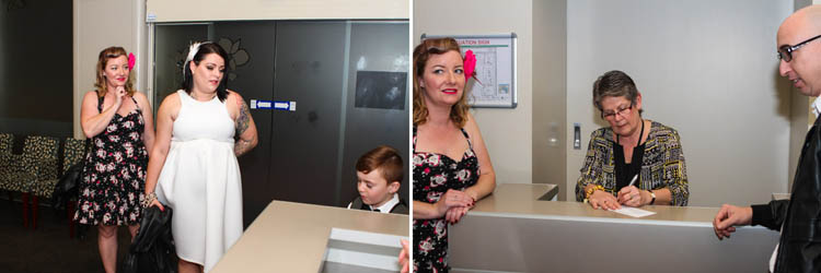 Brisbane_wedding_nz_photographer-107