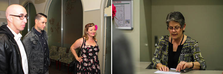 Brisbane_wedding_nz_photographer-113