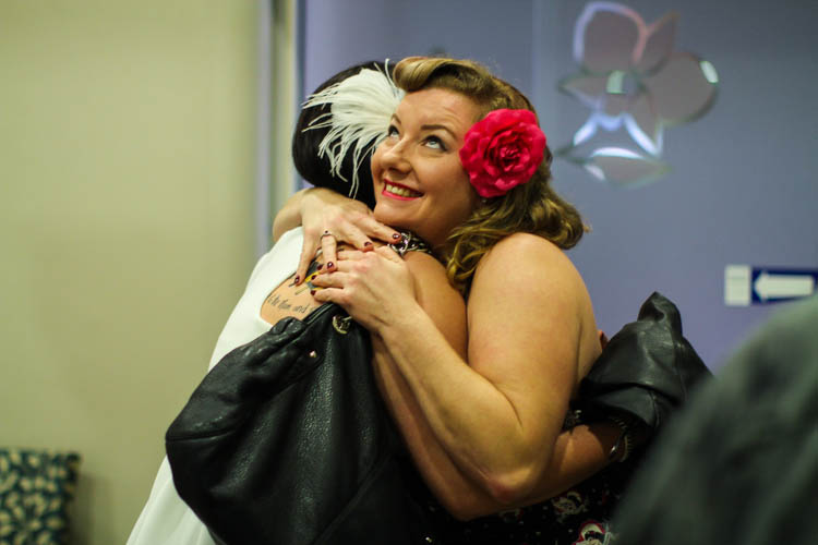 Brisbane_wedding_nz_photographer-118