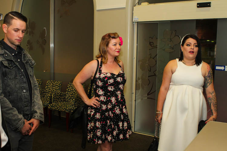 Brisbane_wedding_nz_photographer-121