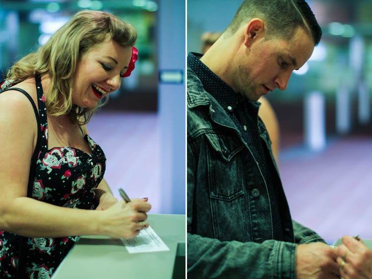 Brisbane_wedding_nz_photographer-122