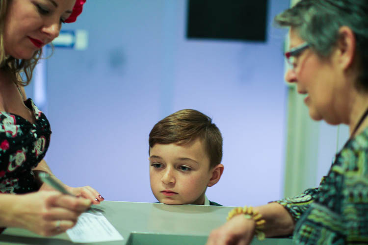 Brisbane_wedding_nz_photographer-129