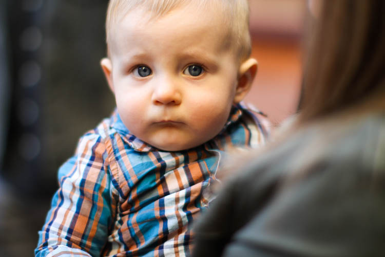 Brisbane_wedding_nz_photographer-13