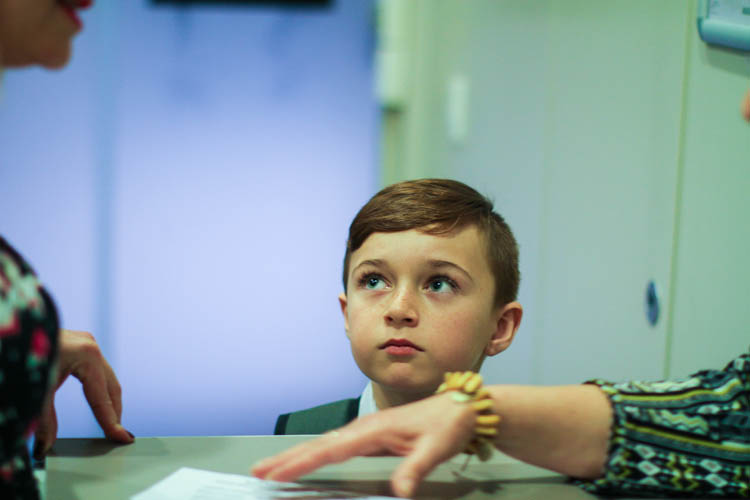 Brisbane_wedding_nz_photographer-130