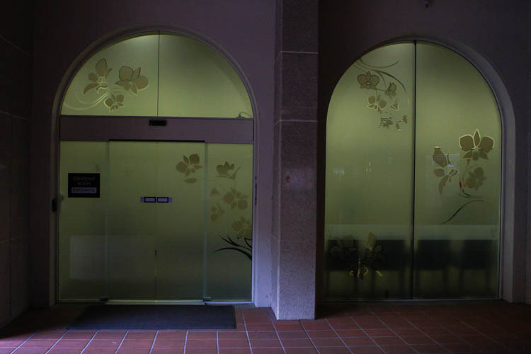 Brisbane_wedding_nz_photographer-134