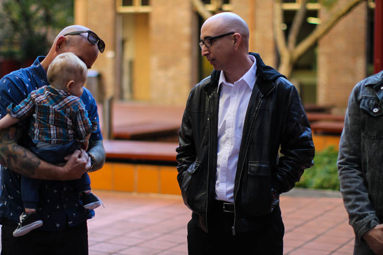 Brisbane_wedding_nz_photographer-135