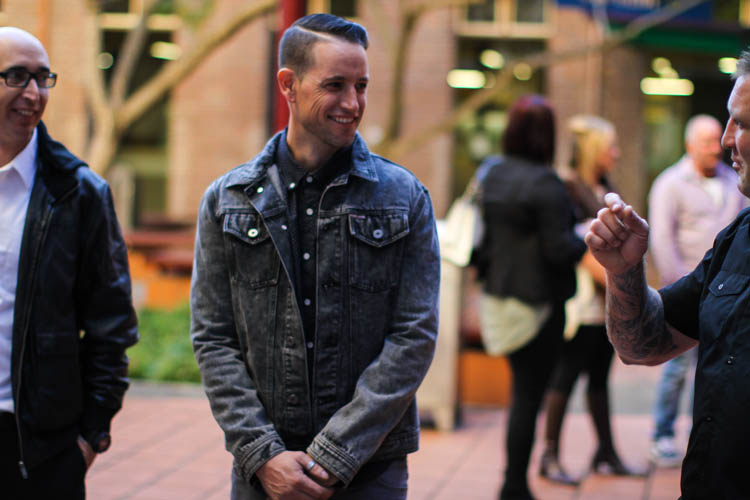 Brisbane_wedding_nz_photographer-136