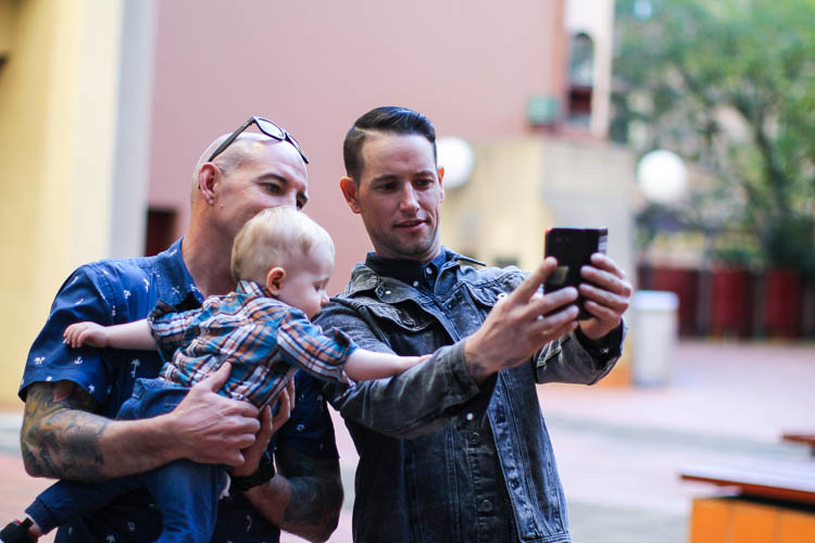 Brisbane_wedding_nz_photographer-143