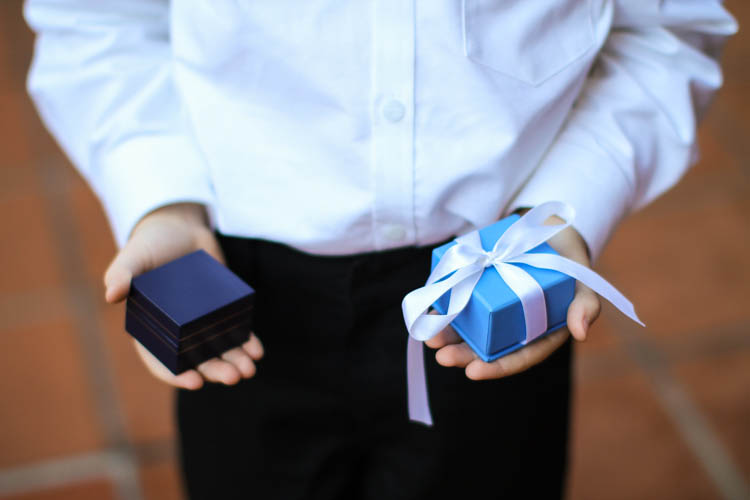 Brisbane_wedding_nz_photographer-147