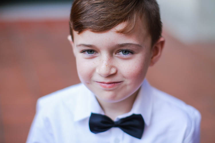 Brisbane_wedding_nz_photographer-149