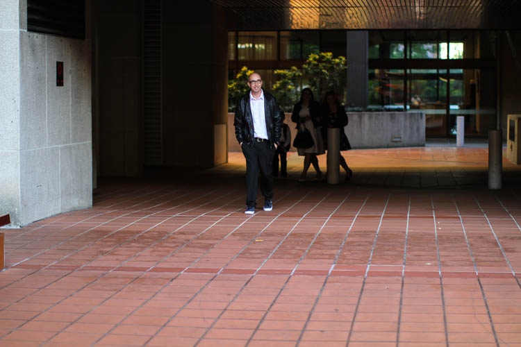 Brisbane_wedding_nz_photographer-15