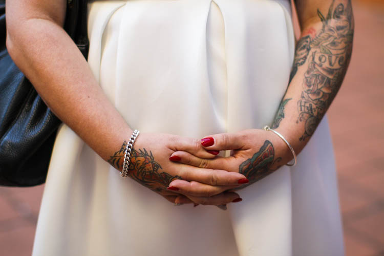 Brisbane_wedding_nz_photographer-153