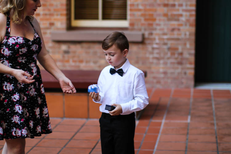 Brisbane_wedding_nz_photographer-155