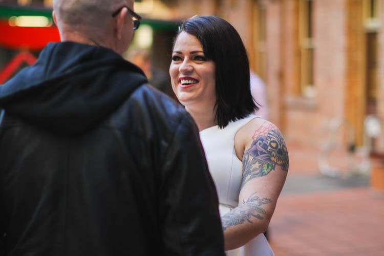 Brisbane_wedding_nz_photographer-161