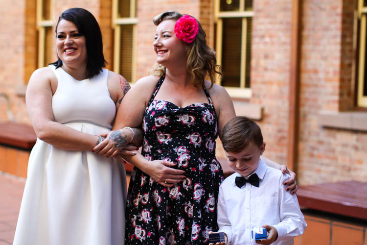 Brisbane_wedding_nz_photographer-174