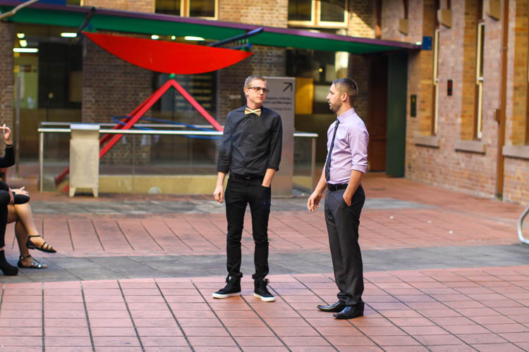 Brisbane_wedding_nz_photographer-175