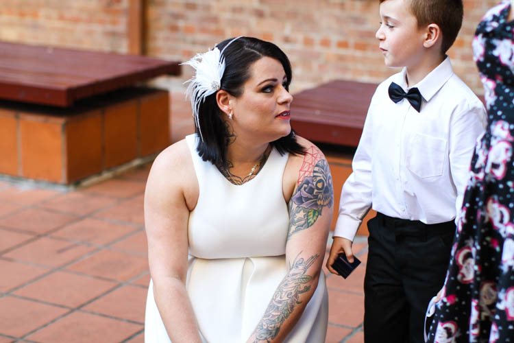 Brisbane_wedding_nz_photographer-176