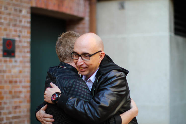 Brisbane_wedding_nz_photographer-19