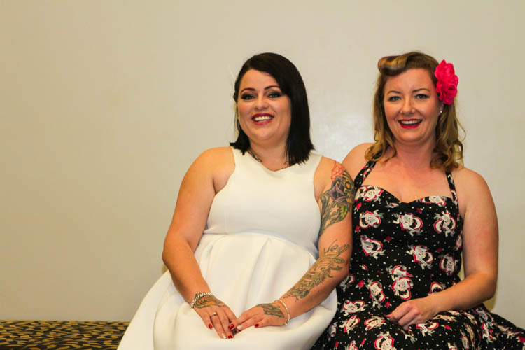 Brisbane_wedding_nz_photographer-195