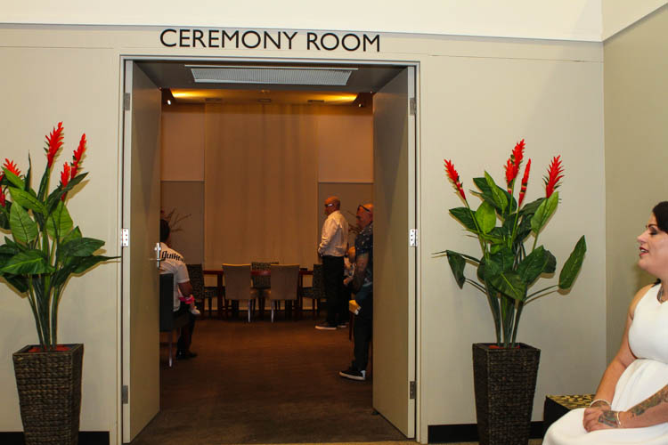 Brisbane_wedding_nz_photographer-201