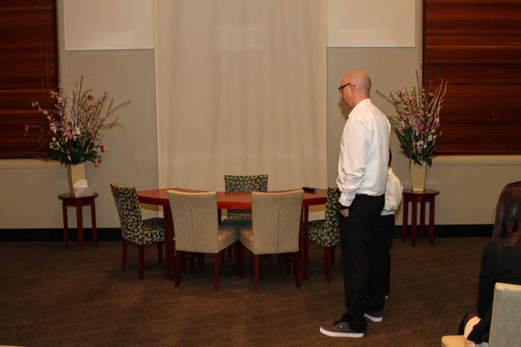 Brisbane_wedding_nz_photographer-202