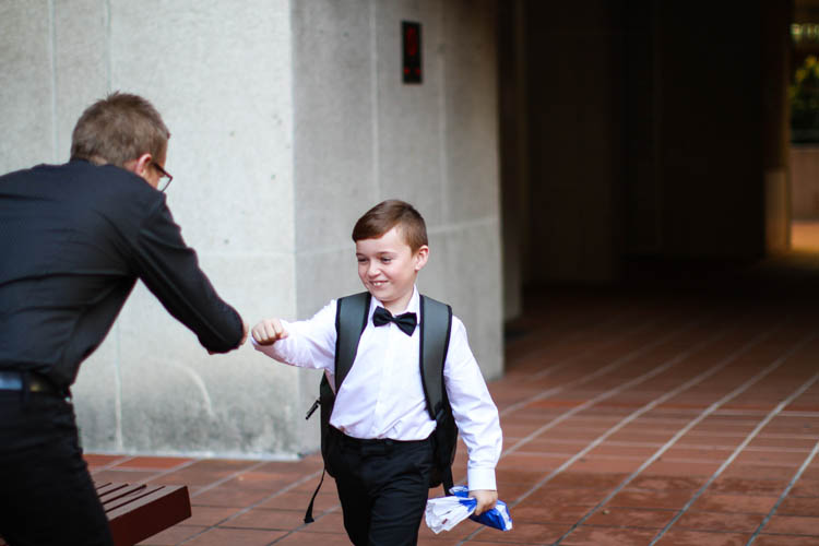 Brisbane_wedding_nz_photographer-21