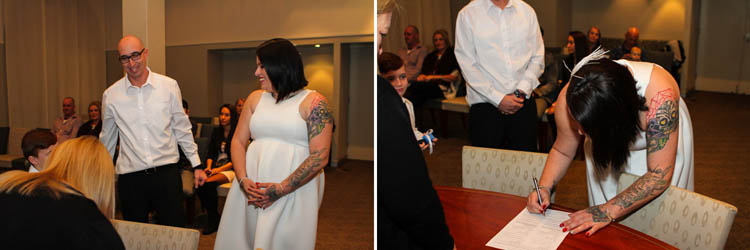 Brisbane_wedding_nz_photographer-218