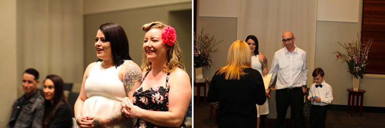 Brisbane_wedding_nz_photographer-228