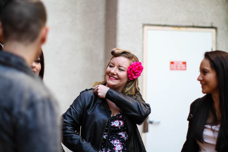 Brisbane_wedding_nz_photographer-23