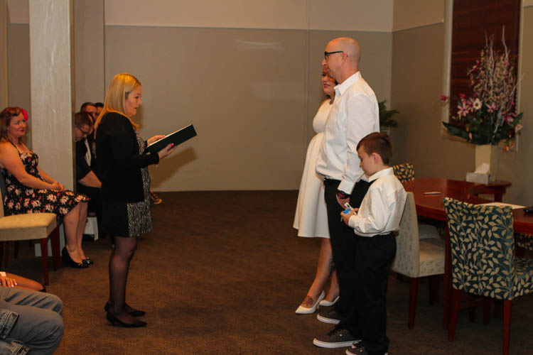 Brisbane_wedding_nz_photographer-238