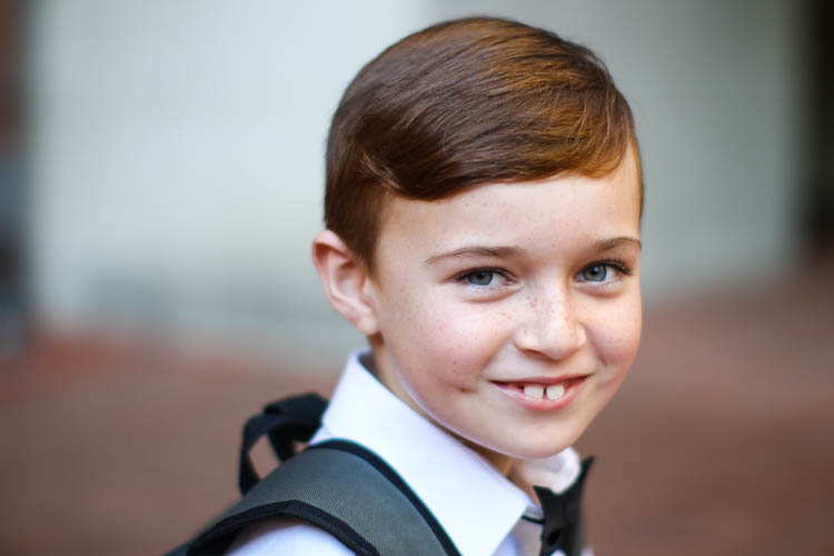 Brisbane_wedding_nz_photographer-24