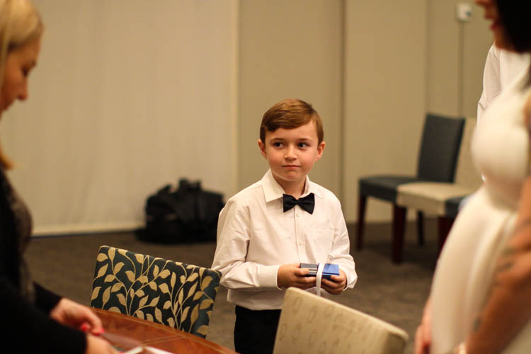 Brisbane_wedding_nz_photographer-241