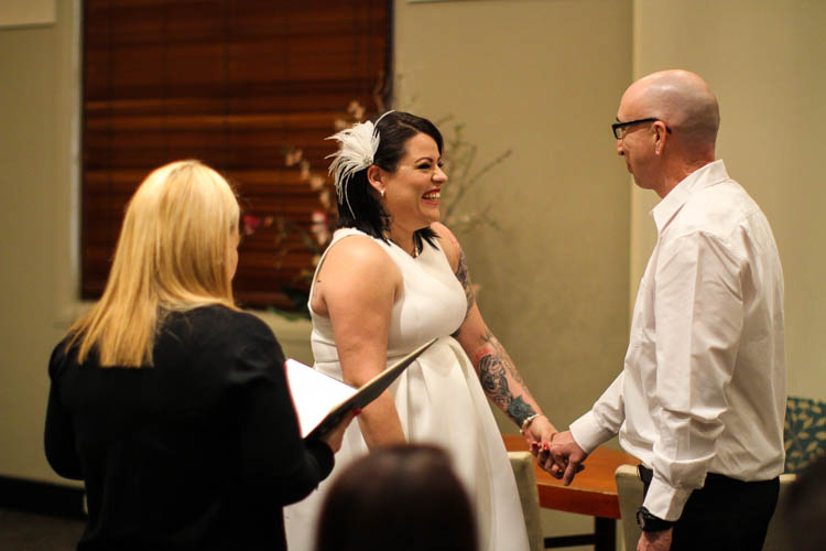 Brisbane_wedding_nz_photographer-255