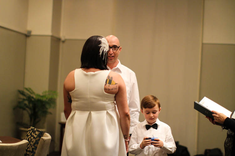 Brisbane_wedding_nz_photographer-259