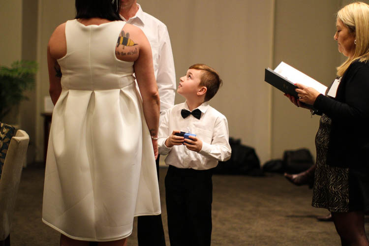 Brisbane_wedding_nz_photographer-260